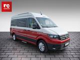 HYMER / ERIBA / HYMERCAR Eriba Car 600 First Edition - Offers