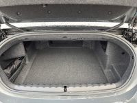 BMW 420 - Vorschau Bild 13