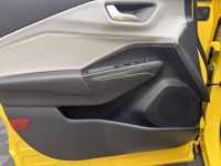 Ford Puma Gen-E - Vorschau Bild 25