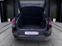 Volkswagen ID.5 - Vorschau Bild 4