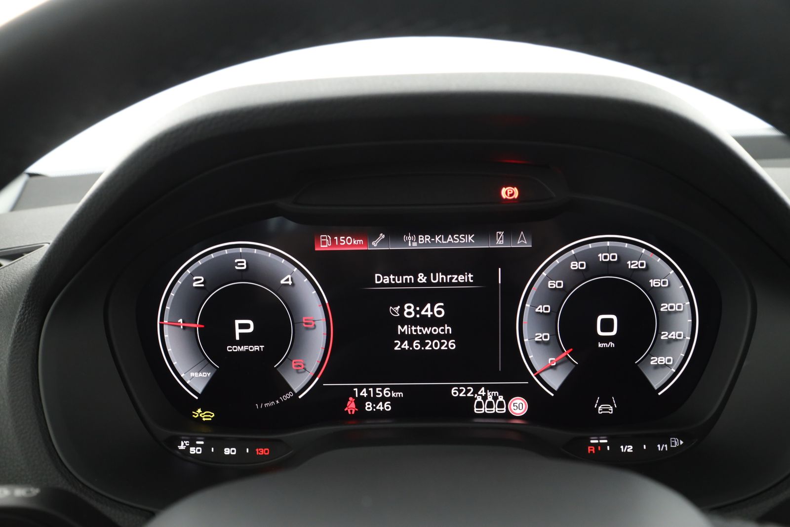 Audi Q2 - Bild 19