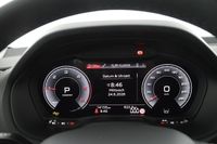 Audi Q2 - Vorschau Bild 19