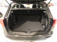 Suzuki Vitara - Vorschau Bild 14