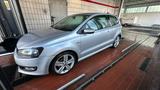 Volkswagen Polo 6R GTI PAKET NAVI Golf Ford Opel - Volkswagen Polo GTI mit Diesel-Antrieb