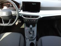 Seat Ibiza - Vorschau Bild 7