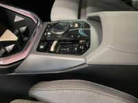 BMW X3 - Vorschau Bild 17