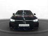 Volkswagen Passat 2.0 TDI DSG 4MOTION R-Line BLACK STYLE - Volkswagen Passat Jahreswagen