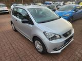Seat Mii 1.0 - Klima/WR - Seat Mii Gebrauchtwagen
