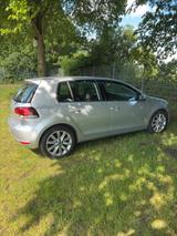 Volkswagen Golf 6 1.6 Motor TSI - Volkswagen Golf: Tsi Motor