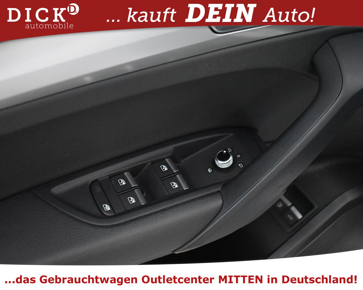 AUDI Q5 50 TFSIe Quatt S LINE+LUFT+PANO+AHK+KAM+LEDER - Image 19