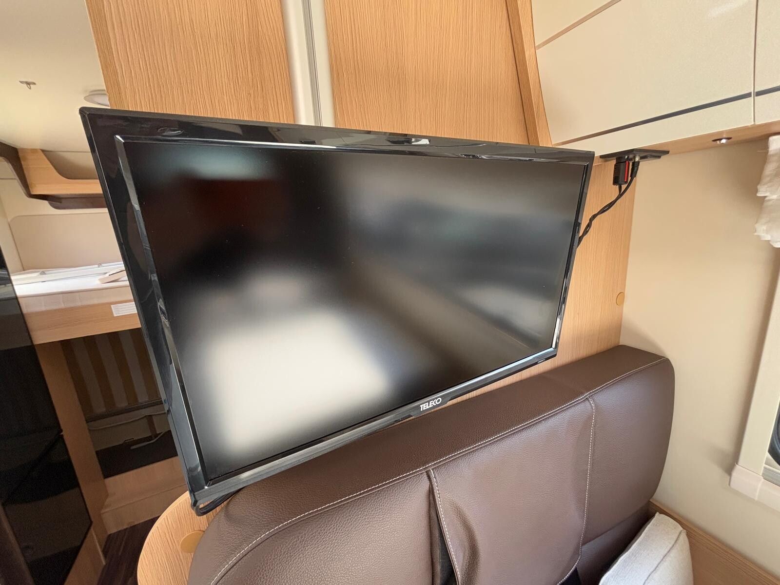 Fahrzeugabbildung Forster A 699 DVB Dörr Editionsmodell 2022