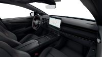 Volkswagen ID.7 - Vorschau Bild 13