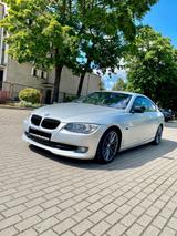 BMW Bmw 330d xDrive - BMW 330: Coupe, 330d Xdrive