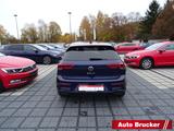 Volkswagen Golf VIII Life 1.5 TSI Navi LED  ACC Sitzheizung - Volkswagen Golf: Vii