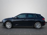 Skoda Scala - Vorschau Bild 8