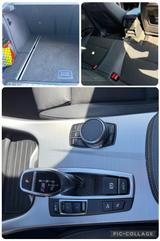 BMW X4 M40 M40i - - BMW X4 M40 Gebrauchtwagen