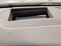 BMW X3 - Vorschau Bild 20
