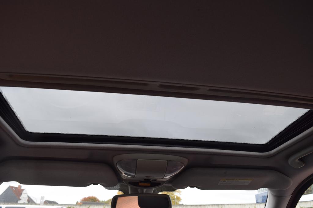 Mercedes-Benz ML 400