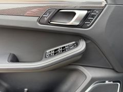 PORSCHE Macan GTS,Approved,Standheizung,Burmester,Carbon PORSCHE Macan GTS,Approved,Standheizung,Burmester,Carbon