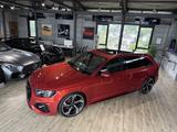 Audi RS4 2.9 TFSI quattro*PANO*360°*ACC*B&O*SCHALE* - Audi RS4 B9