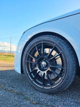 Audi TTRS/Traumzustand/Unikat/Folierung/B&O/Sport-Aga - Audi TT RS aus 2020