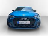 Audi A3 Sportback 40 TFSI e S tronic VIRTUAL*LED*PDC* - Audi A3 40 Tfsi Gebrauchtwagen