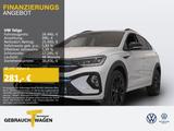 Volkswagen Taigo 1.0 TSI R-LINE BLACK MATRIX KAMERA LM18