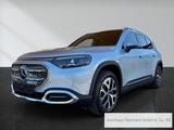 Mercedes-Benz GLB 250+ mit EQ Technologie AHK+22KW+MEMORY+MASS