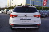 Seat Ateca 2.0 TDI 4Drive LED Navi AHK Kamera Keyless - Seat Ateca: 2.0