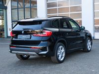 BMW X1 - Vorschau Bild 5