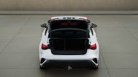 Audi A3 - Vorschau Bild 6
