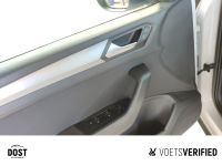 Volkswagen T-Roc - Vorschau Bild 14