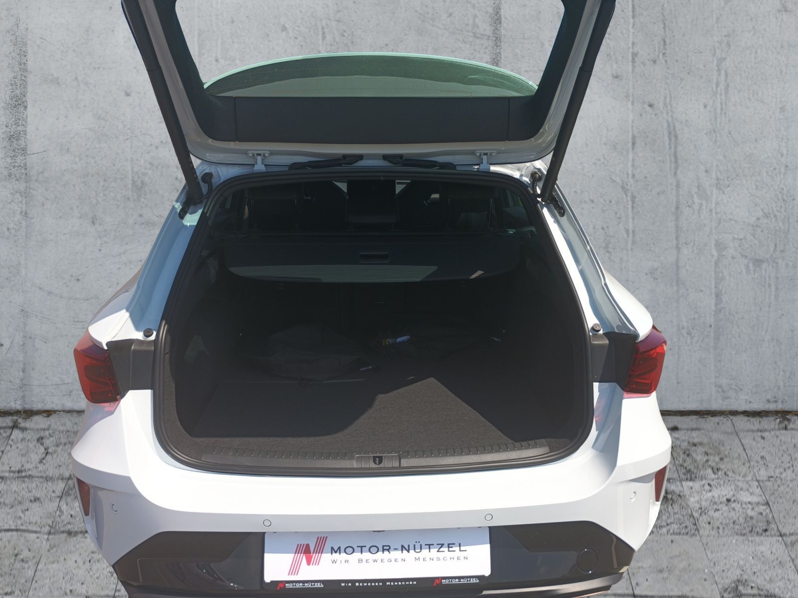 Cupra Leon - Bild 14
