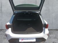 Cupra Leon - Vorschau Bild 14