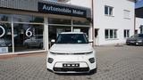 Kia E-SOUL INSPIRATION *WP* NAVI* - Kia Soul Tageszulassungen