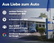 Skoda Kamiq - Vorschau Bild 29