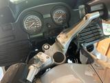 BMW R 1150 RT gepflegt - Offers