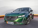 Peugeot 308 Active Pack 1.2 PureTech 130 LED Allwetterre - Peugeot 308 in Aachen