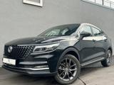 DFSK Fengon 5 Automatik LED Sitzheizung - DFSK Fengon Gebrauchtwagen
