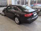 Audi A4 Lim. 1.4TFSI Multitronic Ambiente+AHK+Xenon - Audi A4 mit Benzin-Antrieb: Limousine