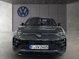 Volkswagen Tayron 2.0 TDI DSG R-Line 4Motion IQ.Light ACC N - Gebrauchtwagen in Hattersheim am Main