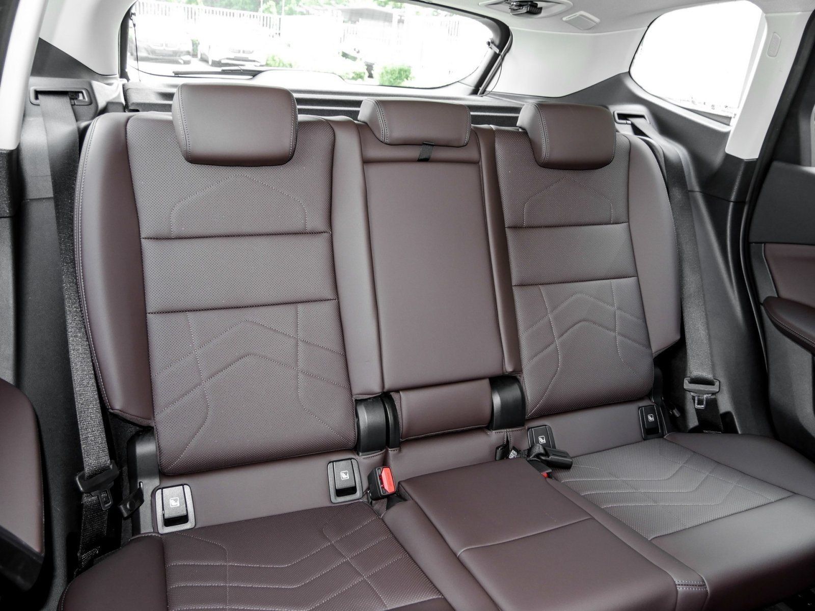 BMW X1 - Bild 4