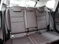 BMW X1 - Vorschau Bild 4