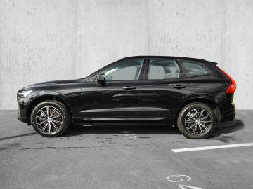 Volvo XC60 - 5