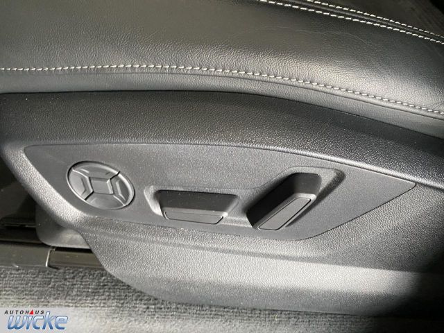 Q7 55TFSI e S line NAVI MATRIX KAMERA