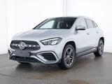 Mercedes-Benz GLA 250 e AMG/Edition/LED/360°K/Distronic/AHK/