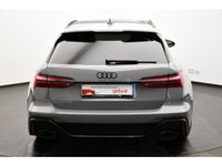 Audi RS6 - Vorschau Bild 23