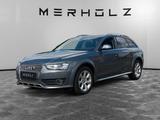 Audi A4 Allroad quattro 2.0 TDI Zustand: Sehr Gut - gebrauchte Audi A4 Allroad aus dem Jahr 2015