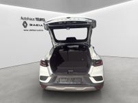 Renault Arkana - Vorschau Bild 19