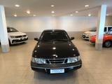 Saab 900 2.0i 16V cat 5 porte SE - Saab 900: Se